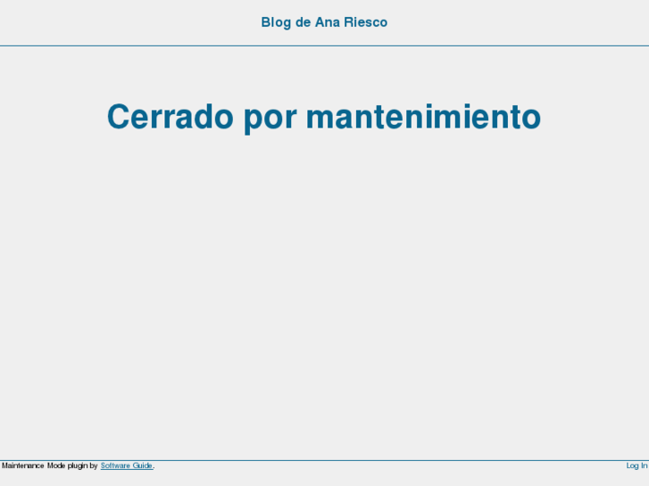 www.anariesco.com