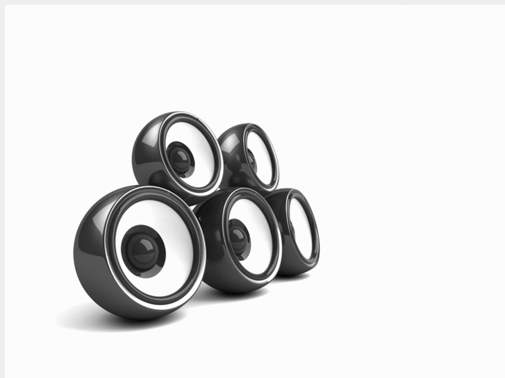 www.audiogene.com