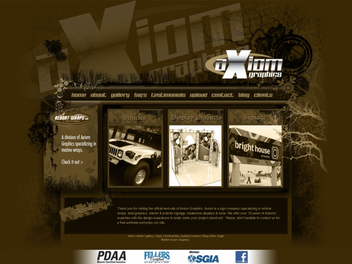 www.axiom-graphics.com
