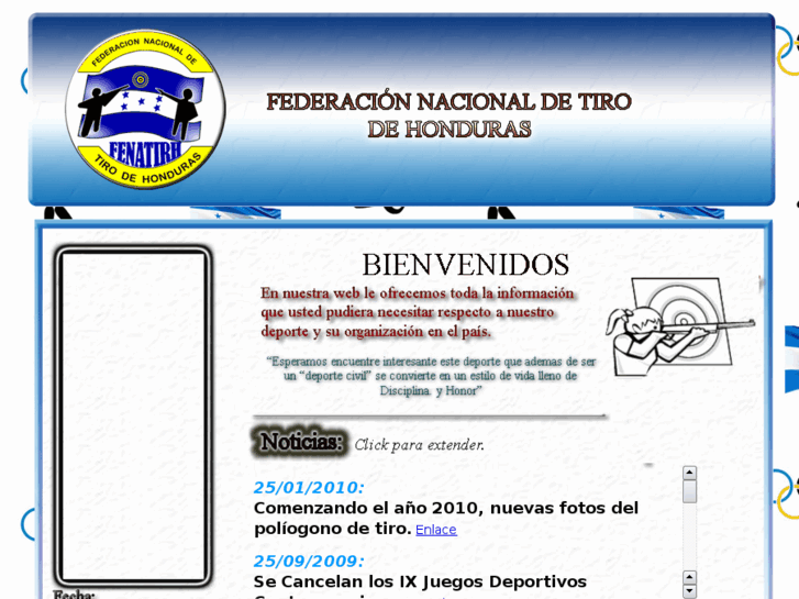 www.fenatirhonduras.org