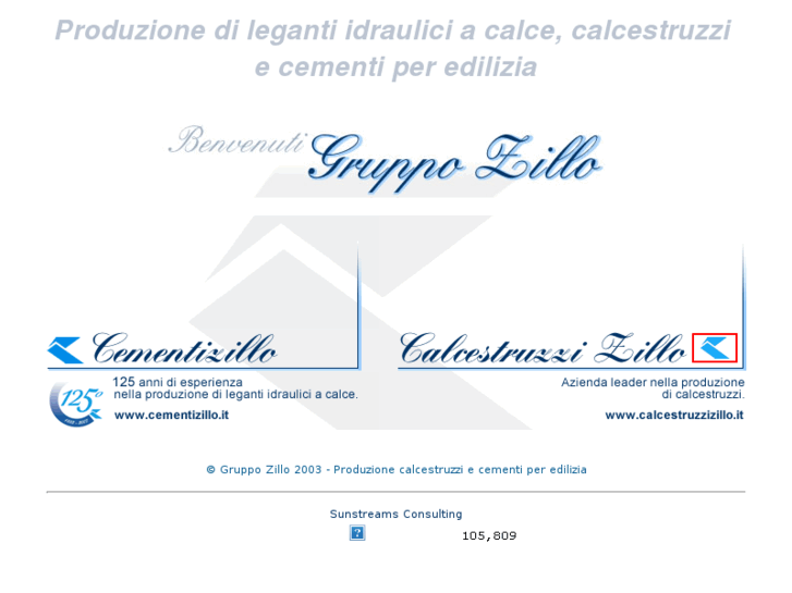 www.gruppozillo.com