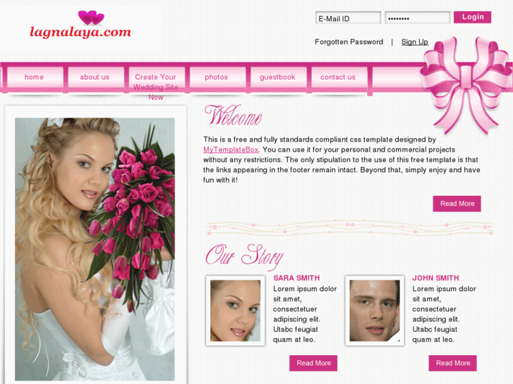 www.lagnalaya.com