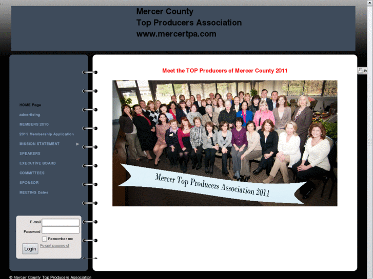 www.mercertpa.com