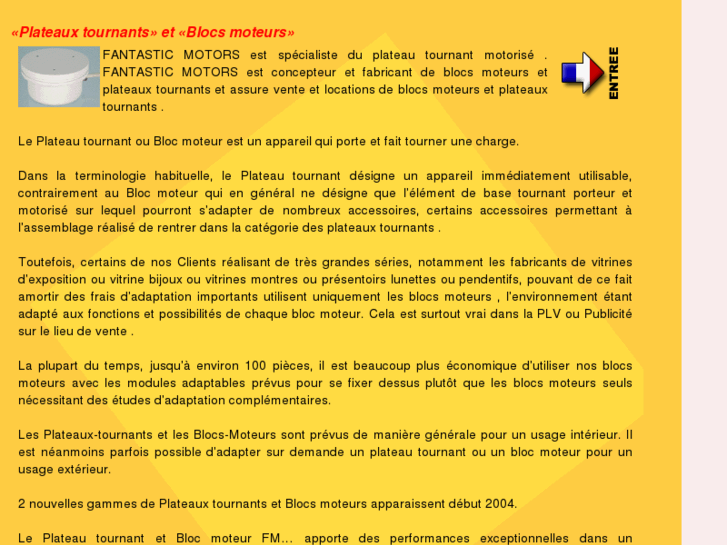 www.plateau-plateau.com
