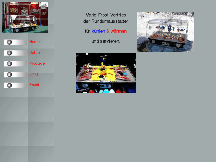www.vario-frost.com