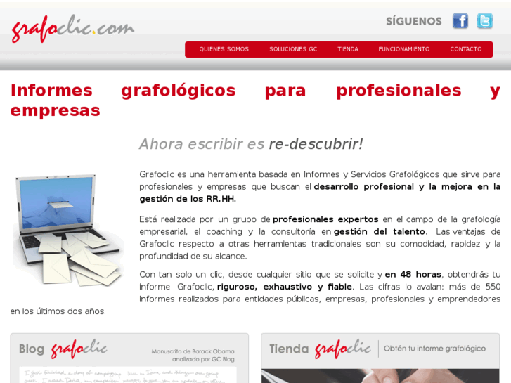 www.grafoclic.com