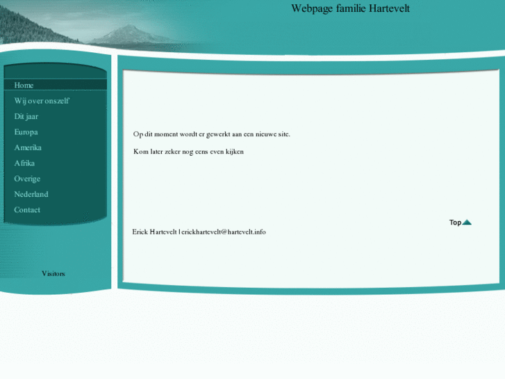 www.hartevelt.info