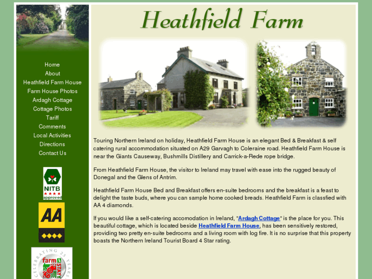 www.heathfieldfarm.com