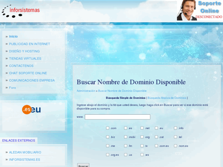 www.inforsistemas.com