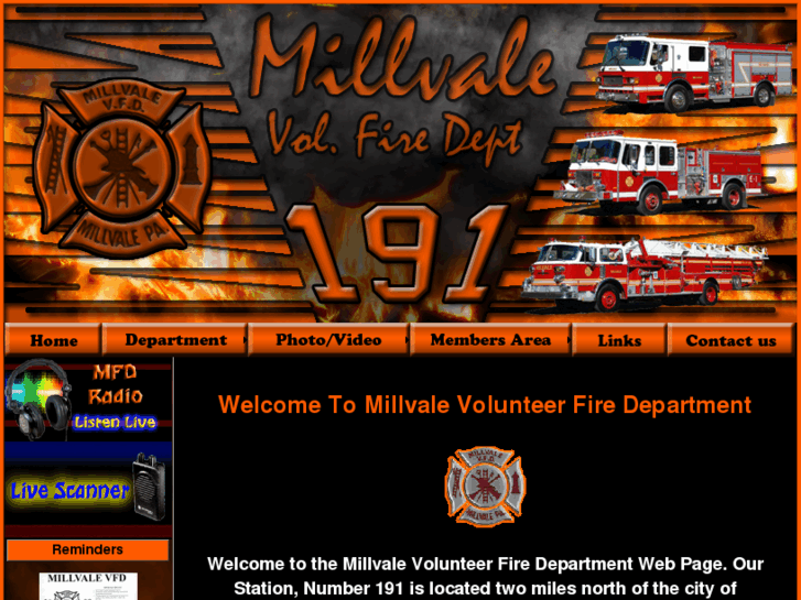 www.millvalefire.org