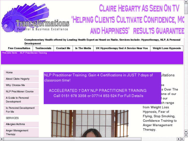 www.personalandbusinesstrainingcourses.com