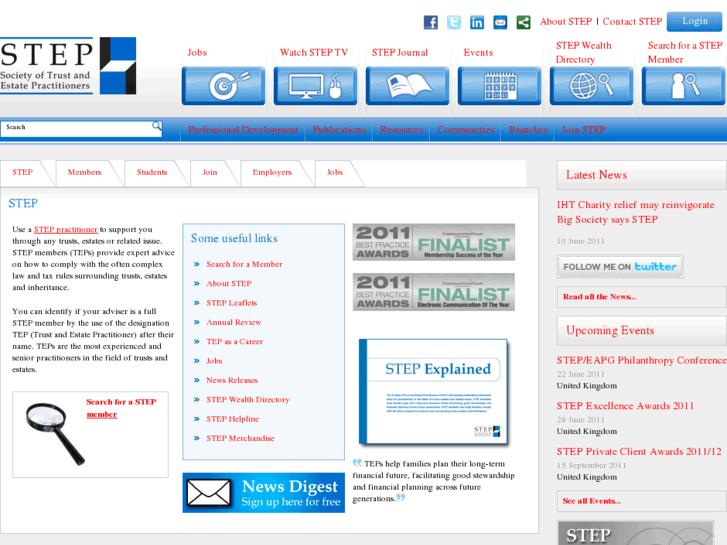 www.step.org
