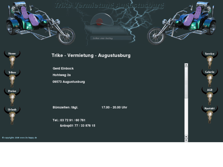 www.trike-fahren.com