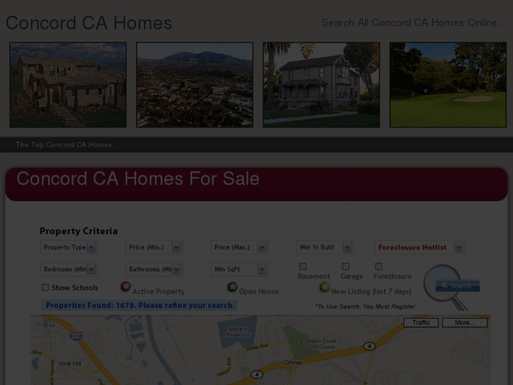 www.concord-ca-homes.com