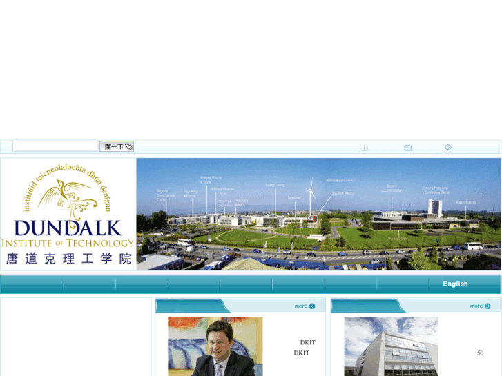 www.dkit.cn