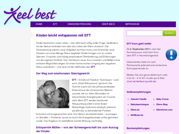 www.feelbest.de