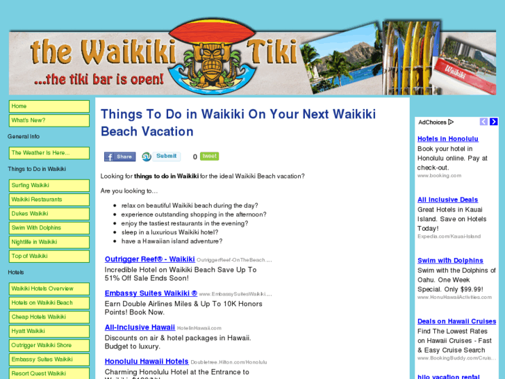 www.thewaikikitiki.com