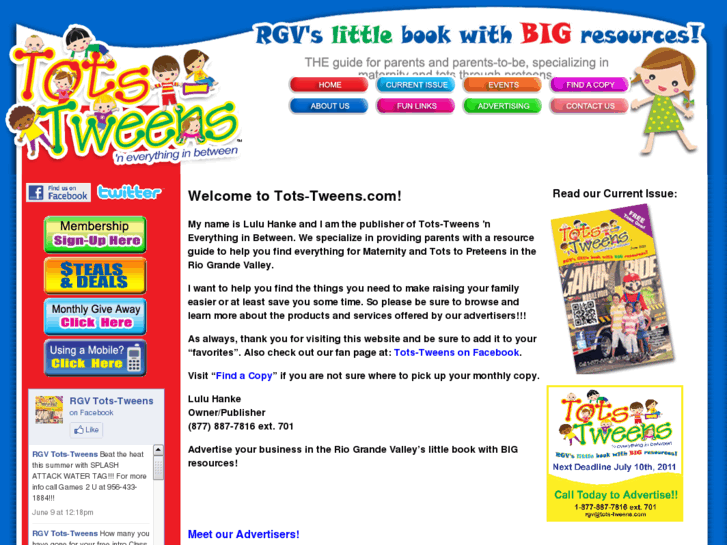www.tots-tweens.com