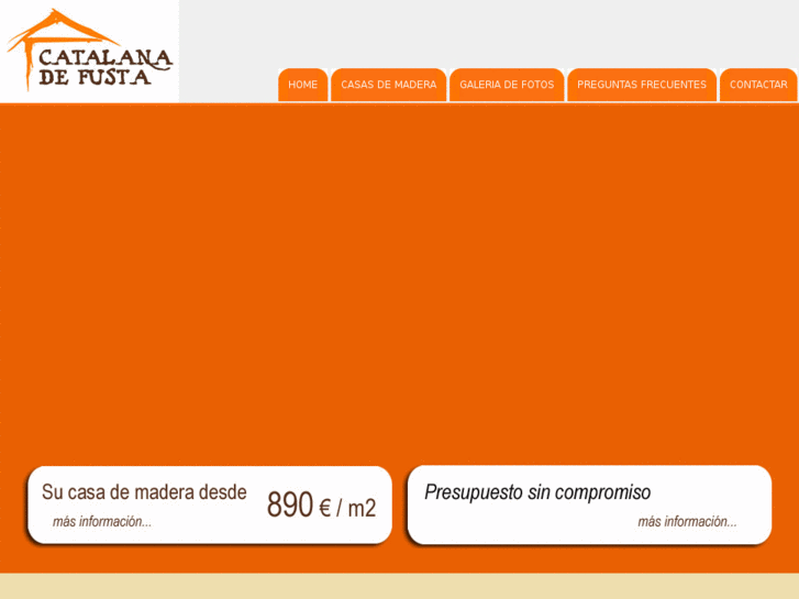 www.catalanadefusta.com