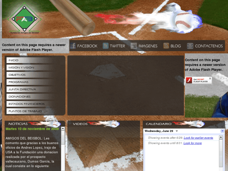 www.fabeisbol.com