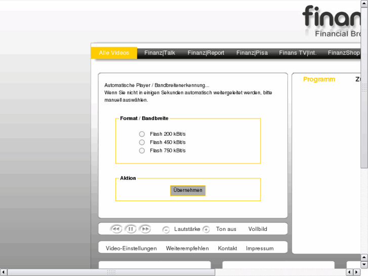 www.private-banking-tv.com