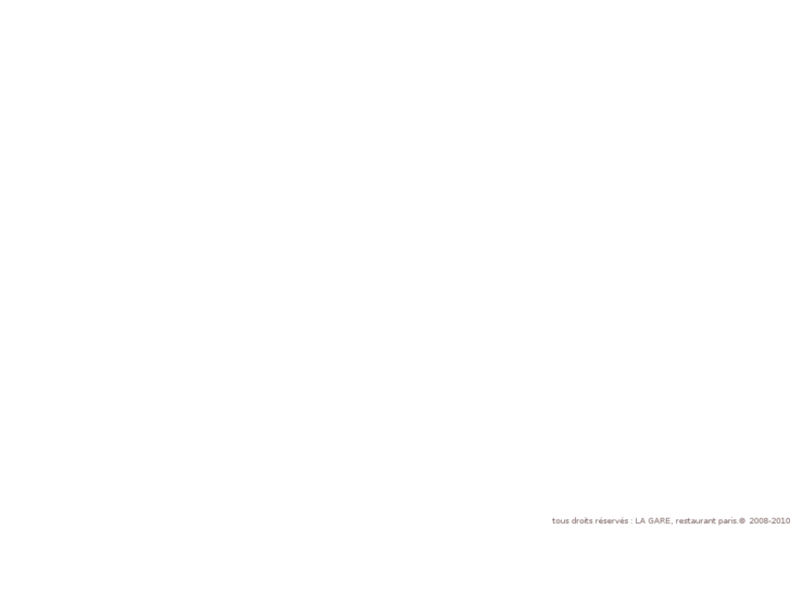 www.restaurantlagare.com