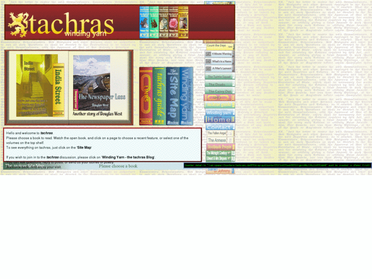 www.tachras.com