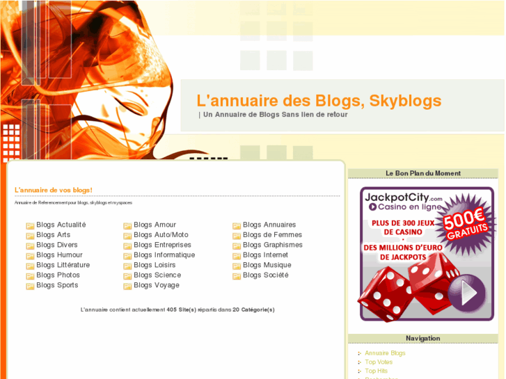 www.1-annuaire-2-blogs.com