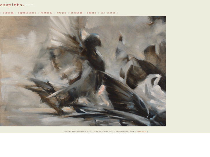 www.asupinta.com