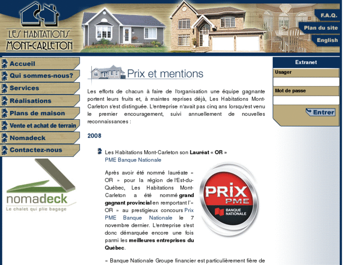 www.canadagohomes.com