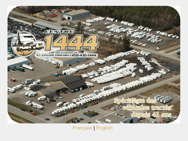 www.center1444.com