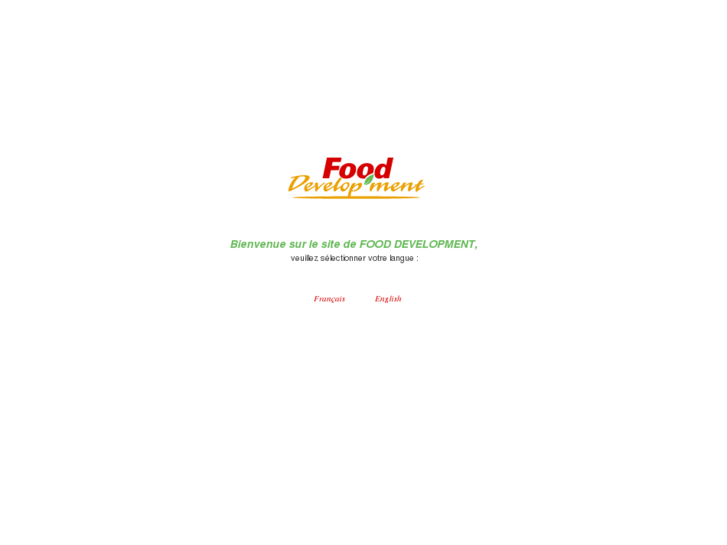 www.food-development.fr