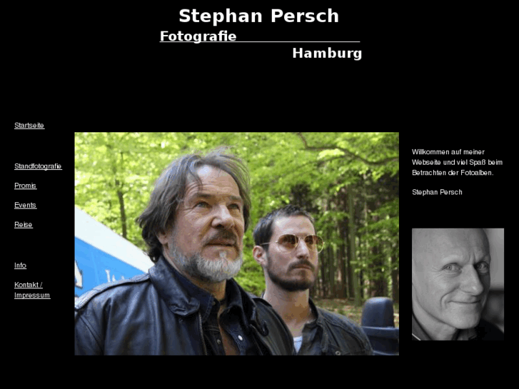 www.perschfoto.de