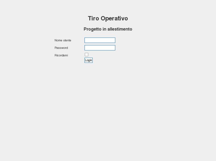 www.tirooperativo.com