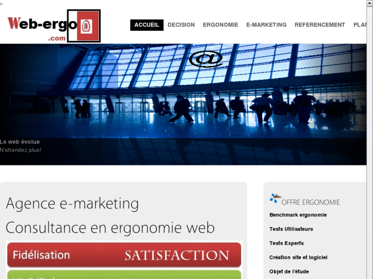www.web-ergo.com