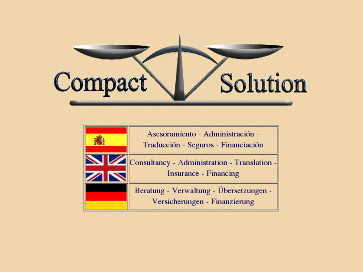 www.compactsolutions.org