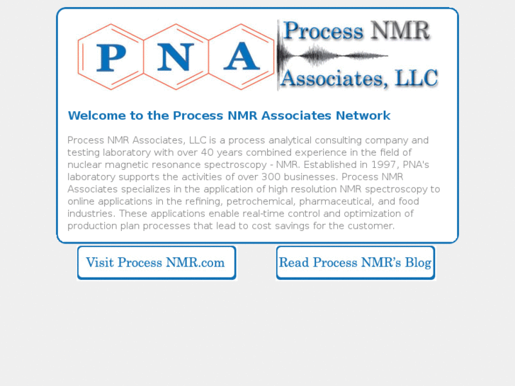 www.contract-nmr.info