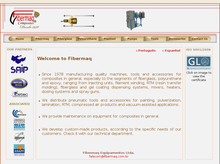 www.equifiber.com