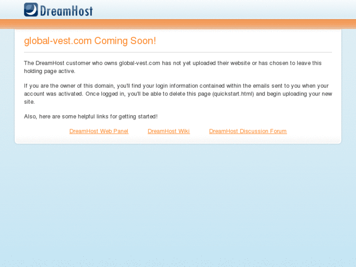 www.global-vest.com