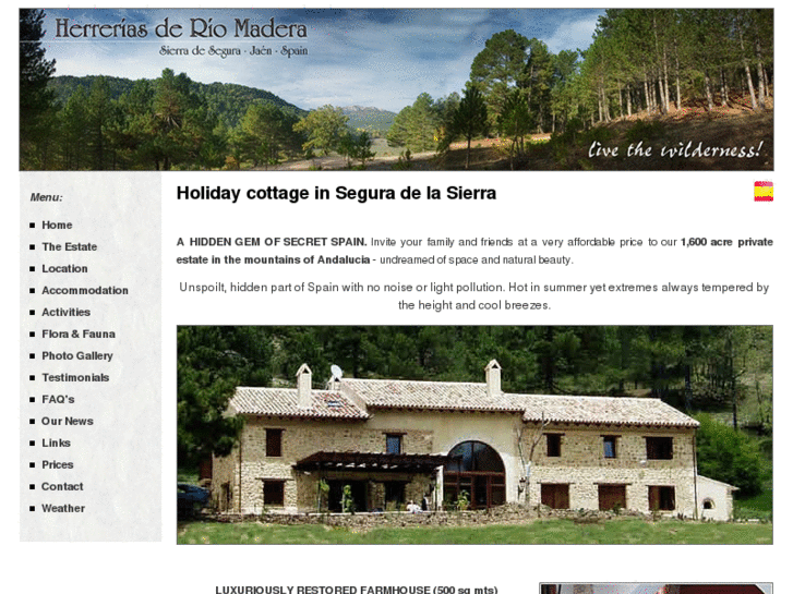 www.herreriasderiomadera.com