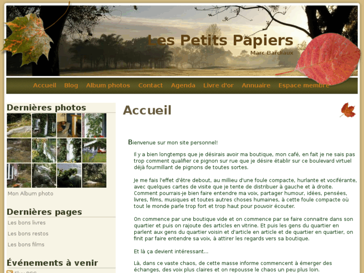 www.idees-en-nord.com