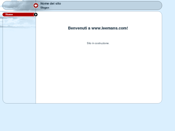 www.leemans.com