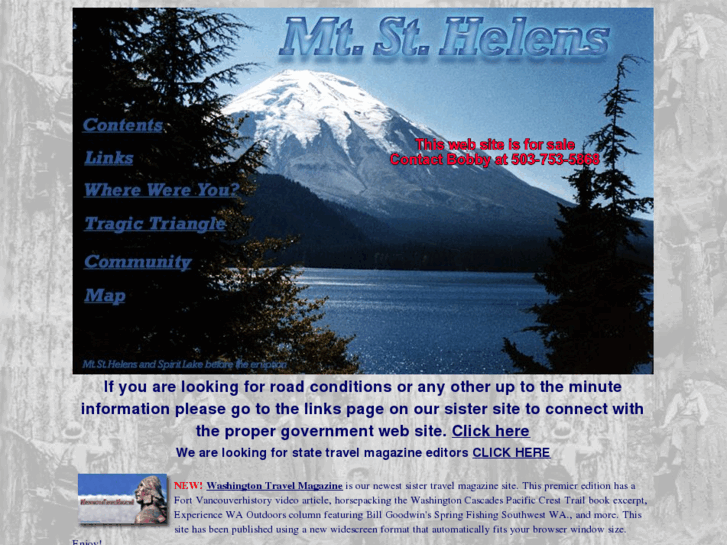 www.mtsthelens.net