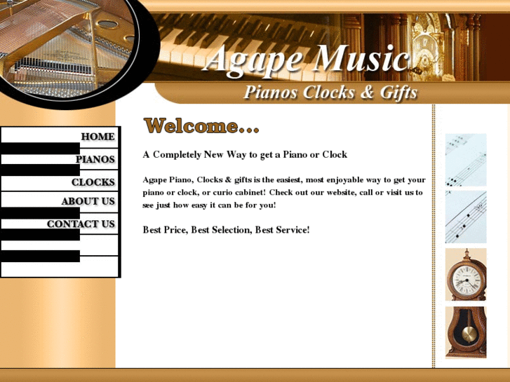 www.pianosclocks.com