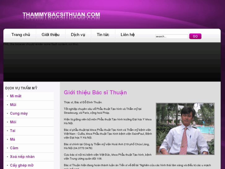 www.thammybacsithuan.com