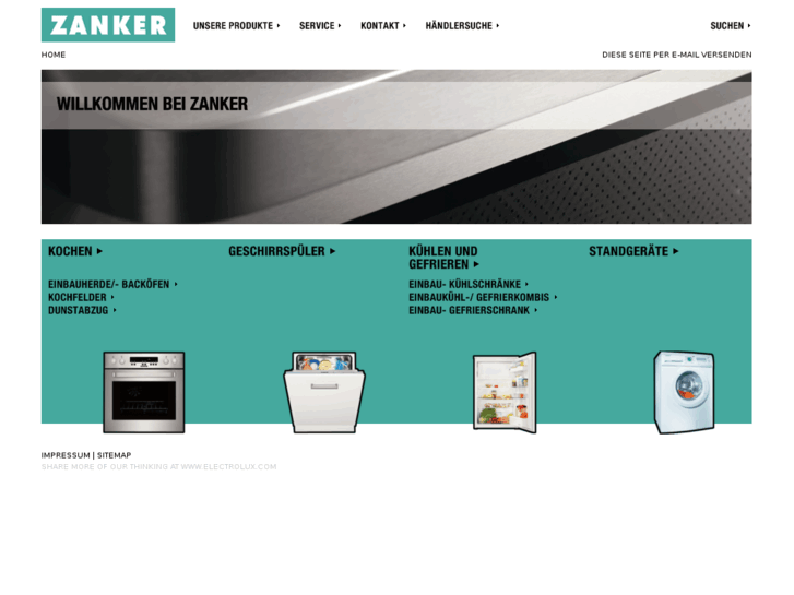 www.zanker.de