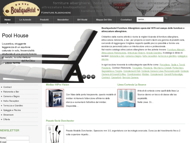www.boutiquehotel.it