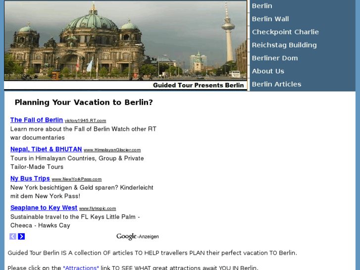 www.guidedtourberlin.com