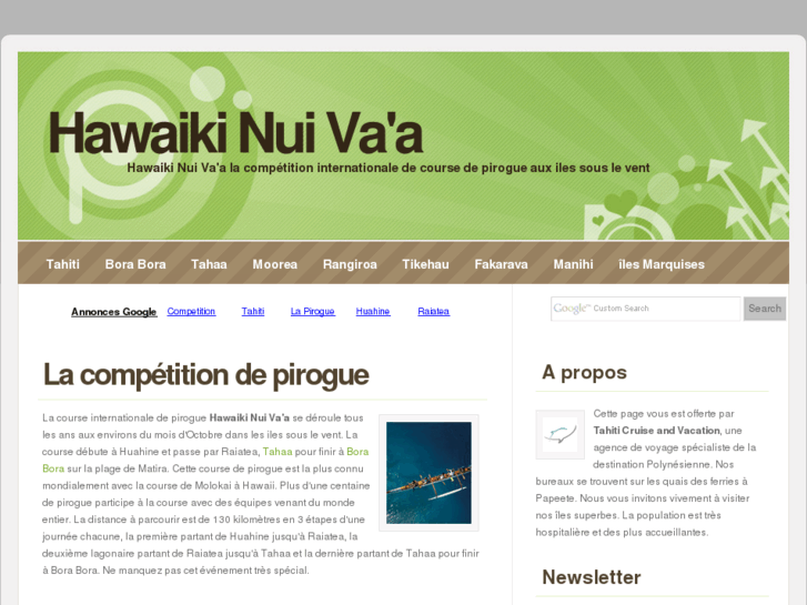 www.hawaiki-nui-vaa.com