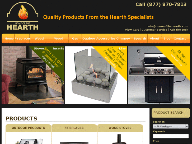 www.homeofthehearth.com